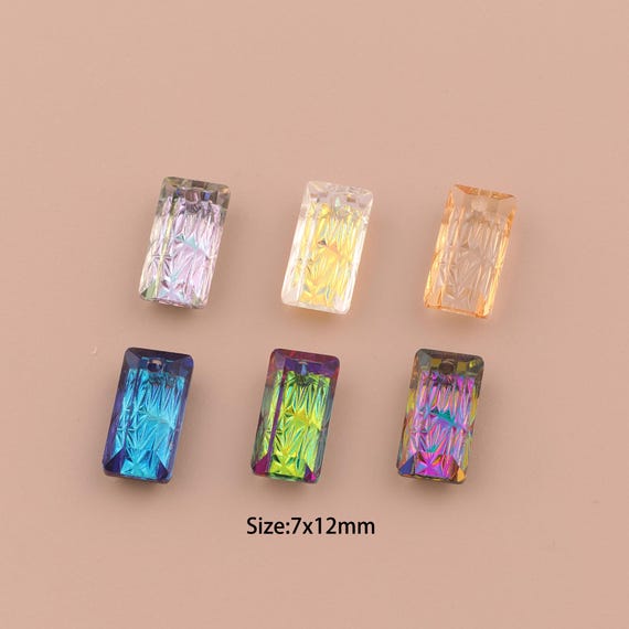 Urban Crystal Pendant,Austrian Crystal,Made in Austria for DIY Jewelry Making Supply