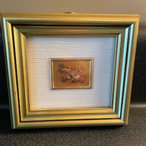 23kt gold leaf art - Etsy 日本