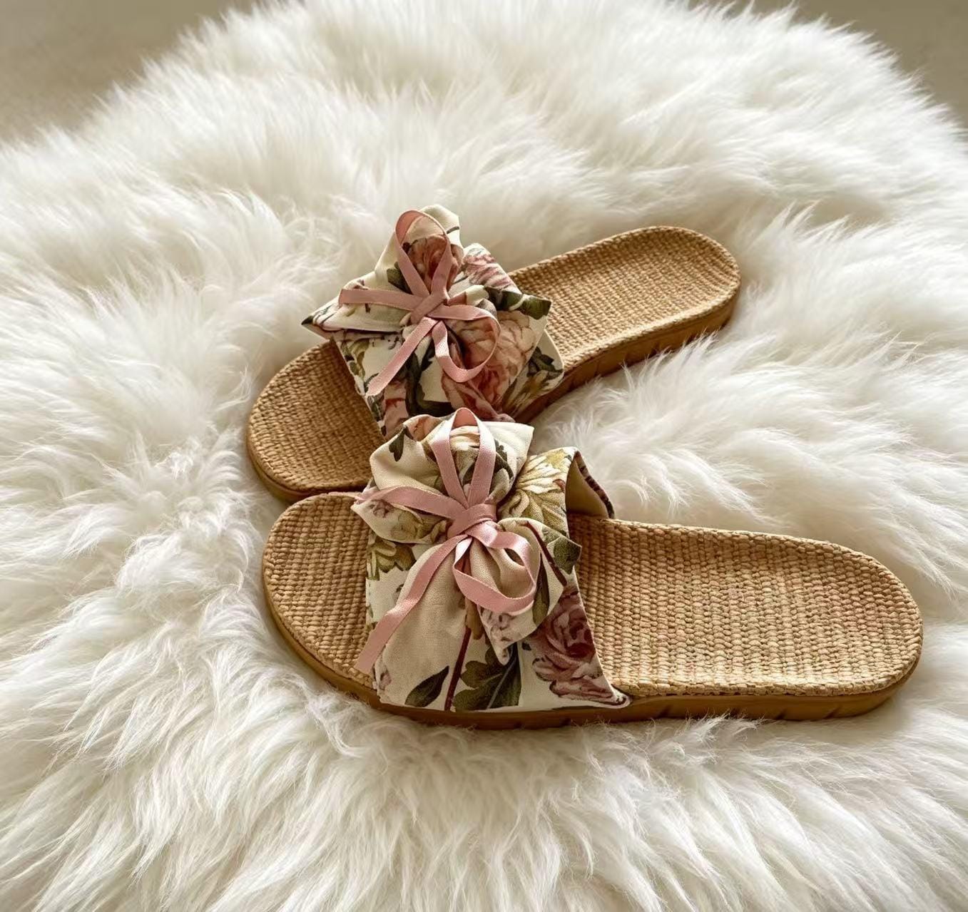 Havaianas flip flops - Etsy 日本