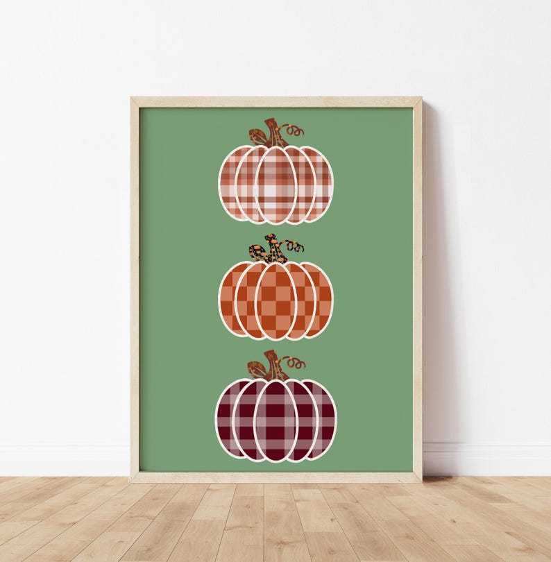 Add a touch of cozy charm to your autumn display with this Cute Fall Decor Gingham Patchwork Pumpkin Print. Featuring soft plaid patterns in warm seasonal tones, this printable Thanksgiving poster is perfect for farmhouse kitchens, entryways, or holiday hosting.