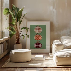 Add a touch of cozy charm to your autumn display with this Cute Fall Decor Gingham Patchwork Pumpkin Print. Featuring soft plaid patterns in warm seasonal tones, this printable Thanksgiving poster is perfect for farmhouse kitchens, entryways, or holiday hosting.
