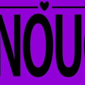 You Are Enough