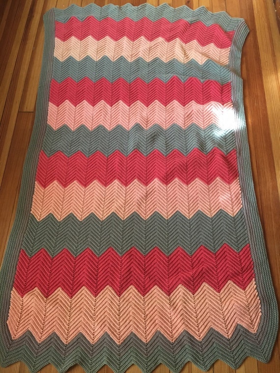 644537_4 644537_4