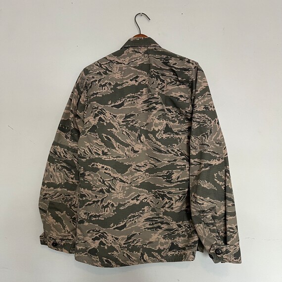 airforce digital camo