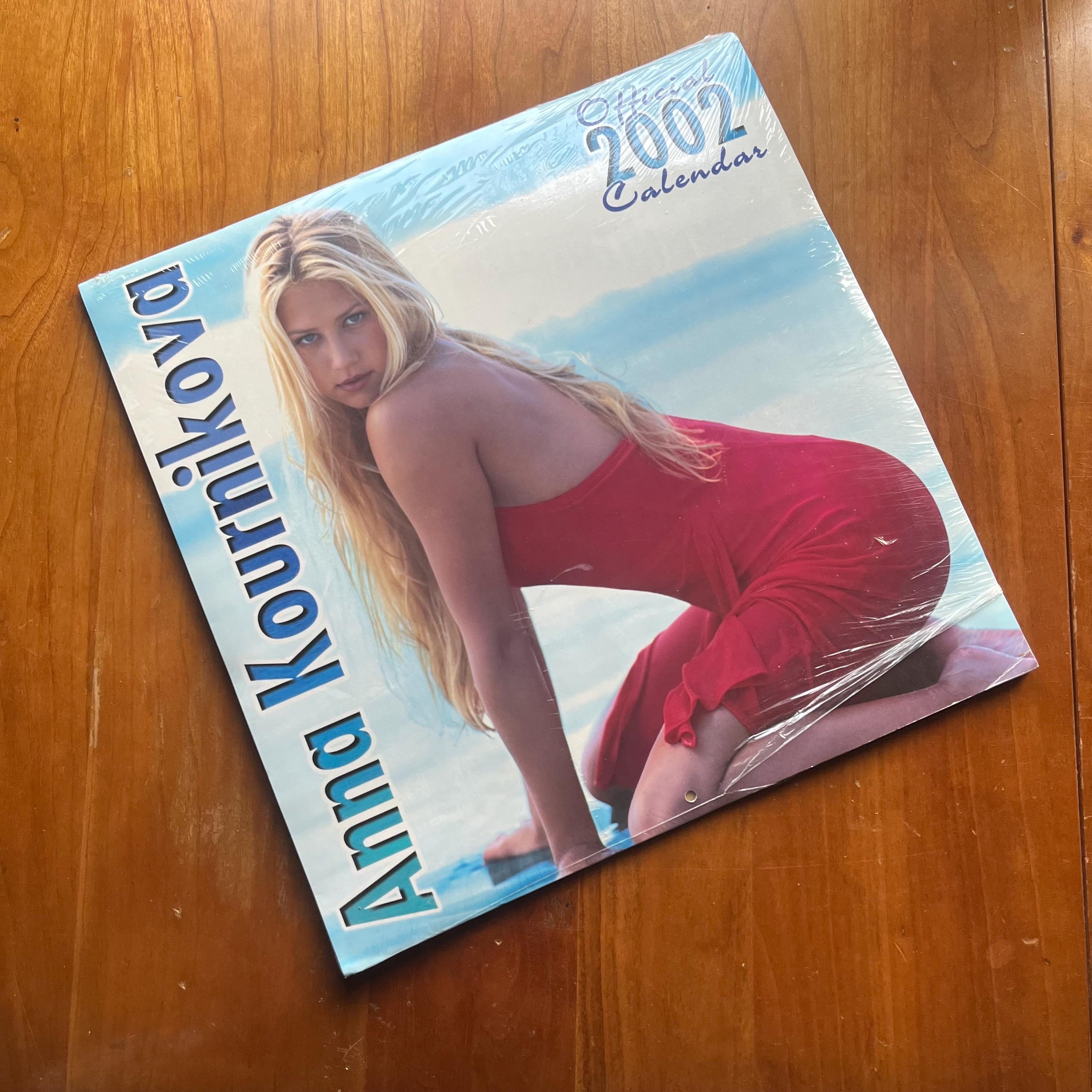 Sports Illustrated Swimsuit Calendar - Etsy