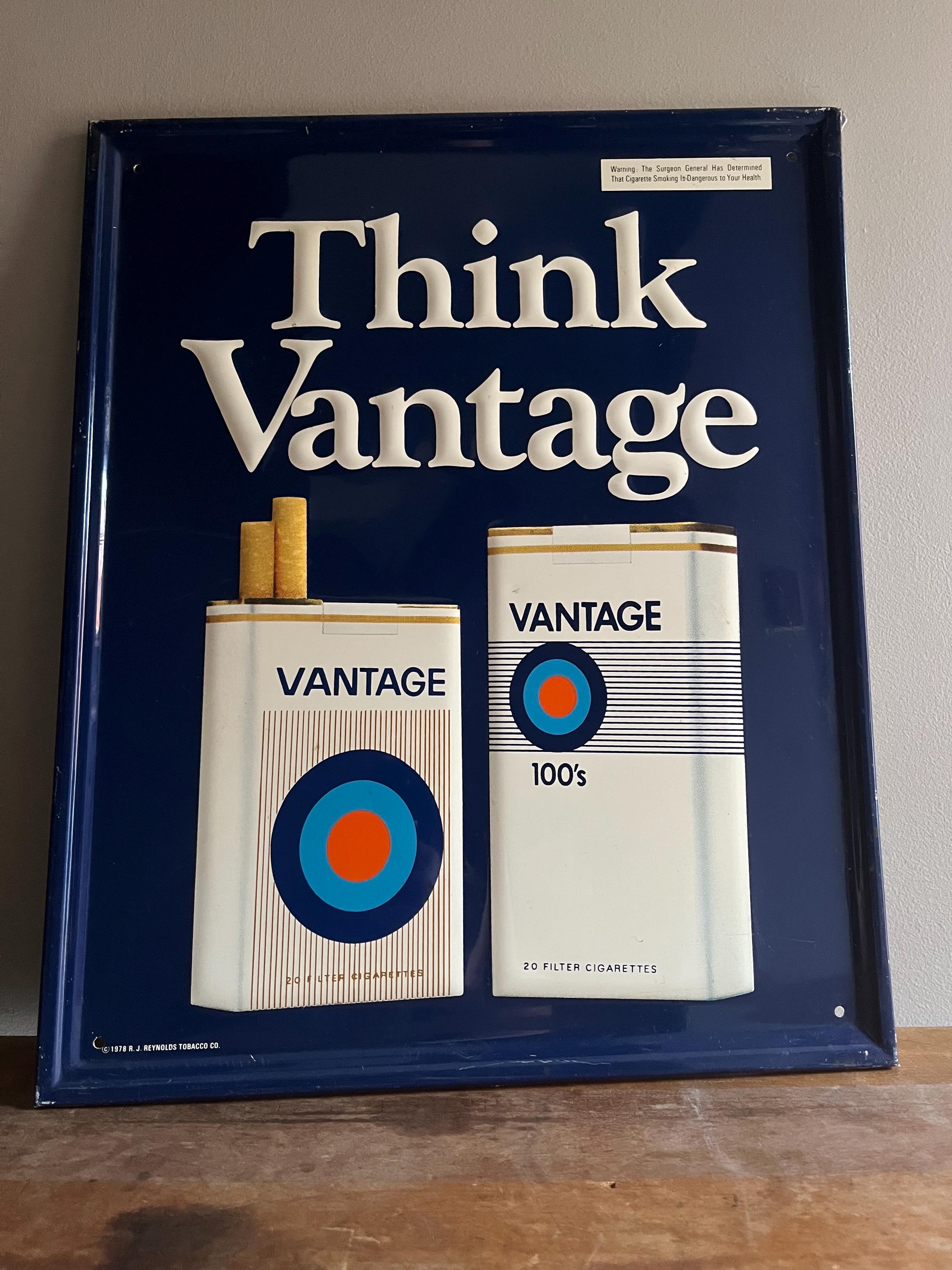 can i buy duty free cigarettes on arrival at heathrow Heathrow Duty Free Shopping