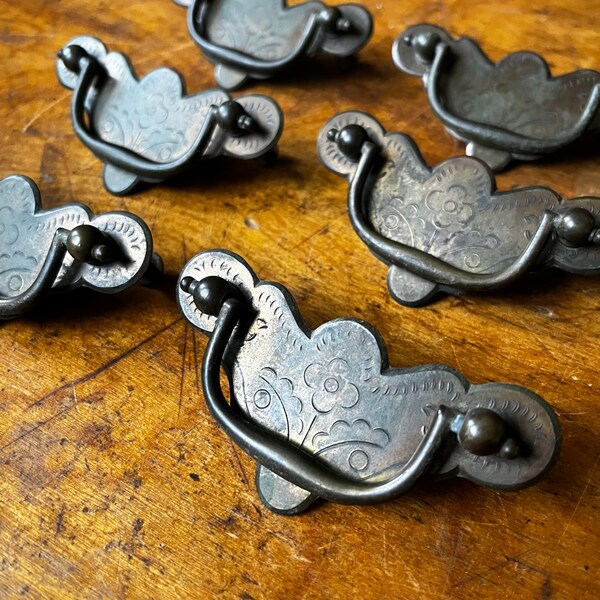 Restoration Hardware Furniture Etsy