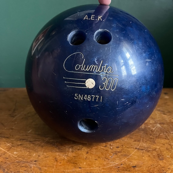 Columbia bowling hotsell shoes