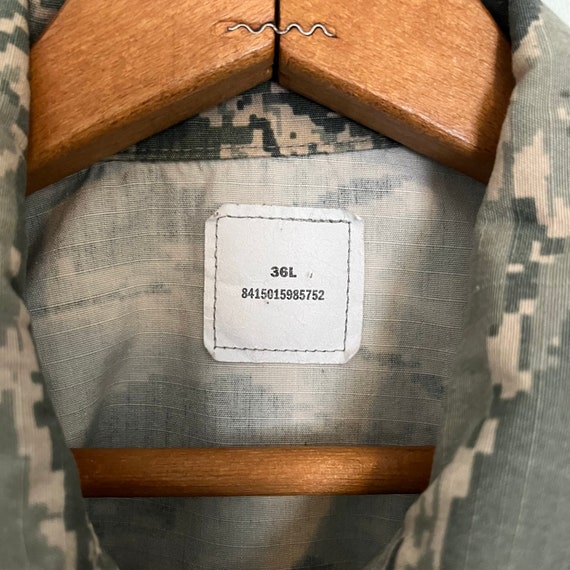 airforce digital camo