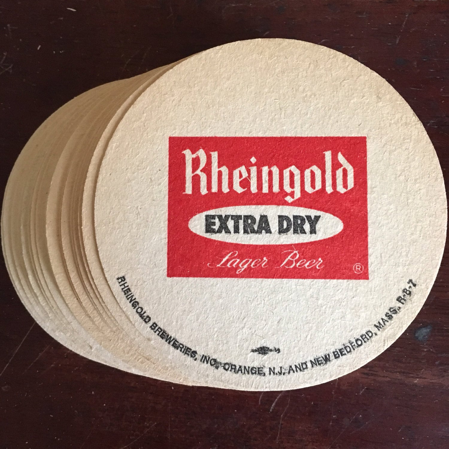 Coffret Commémoratif Rheingold - 30 Ans Arnold (édition Limitée) - Occasion