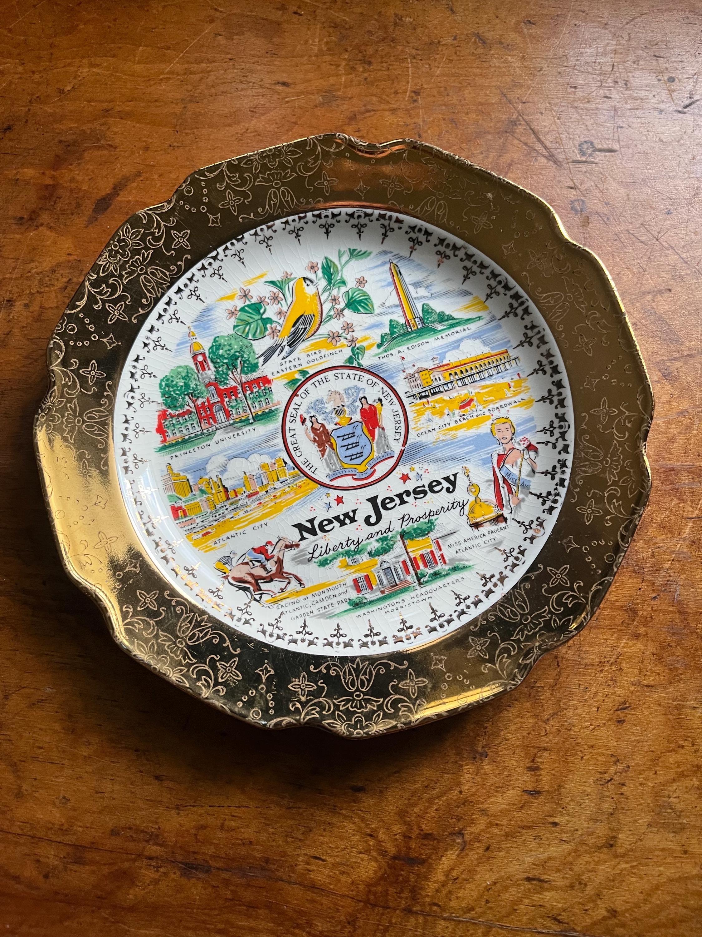 ironboundvintage New Zealand