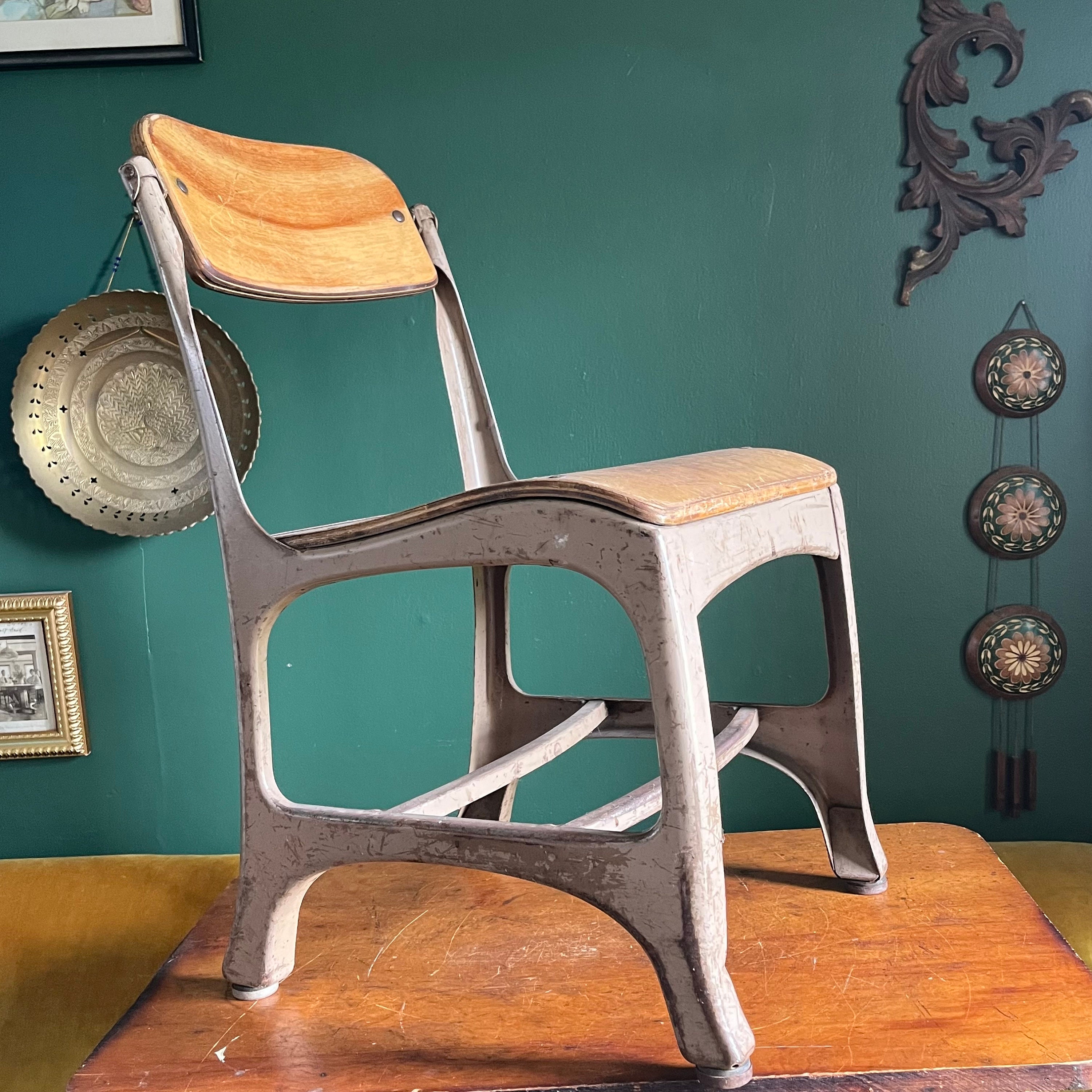 Restoration hardware schoolhouse chairs new arrivals