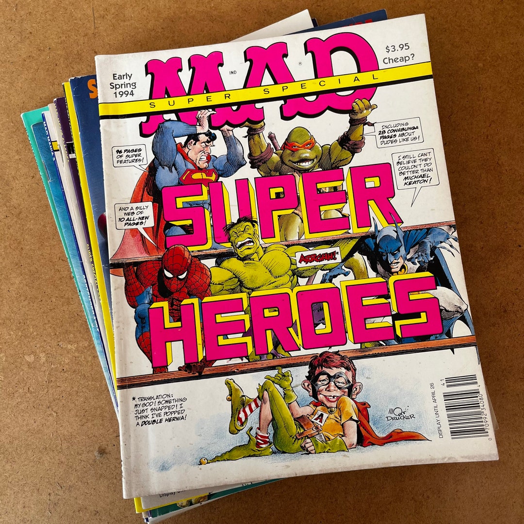 【額縁付き】mad magazine ⑨ A2ポスター il_1080xN.4150899990_97y6.jpg