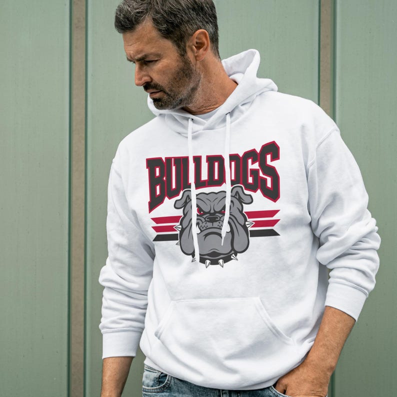 SEC Champ Design- 