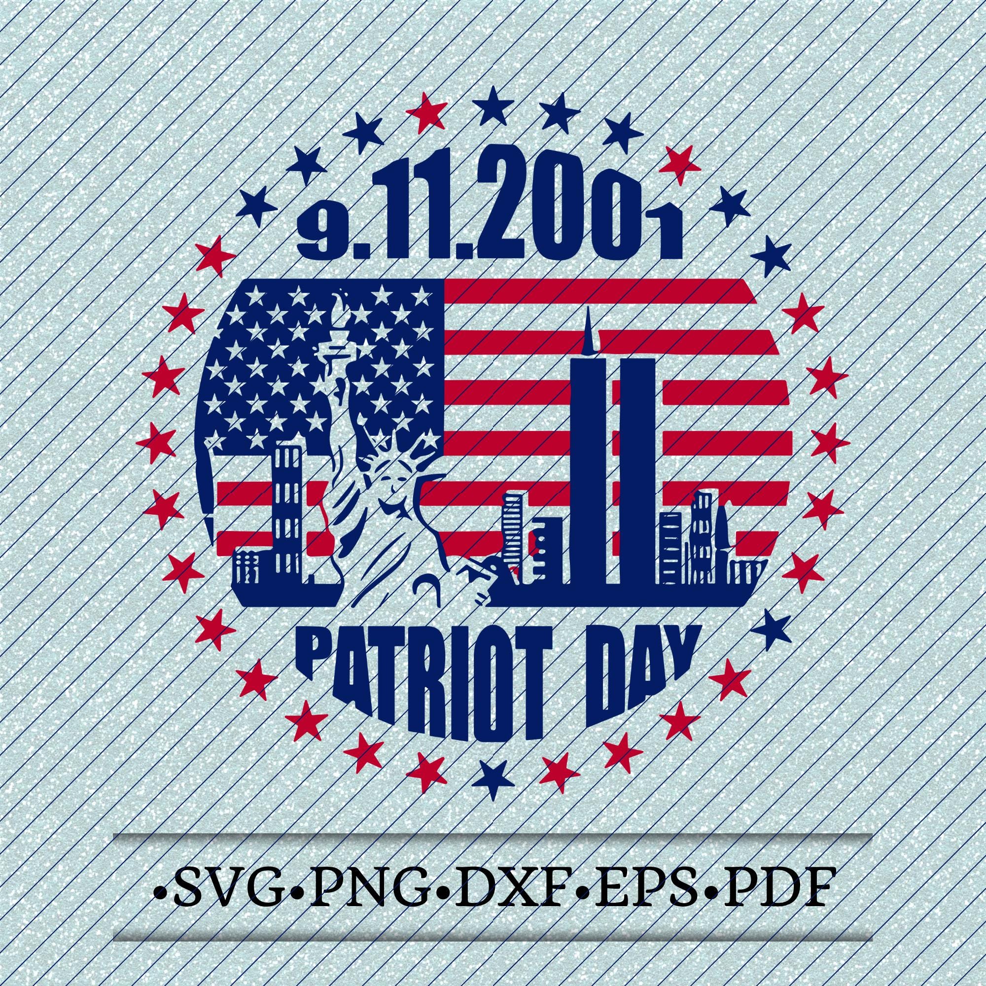 9 11 Memorial - Etsy