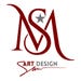 sm design