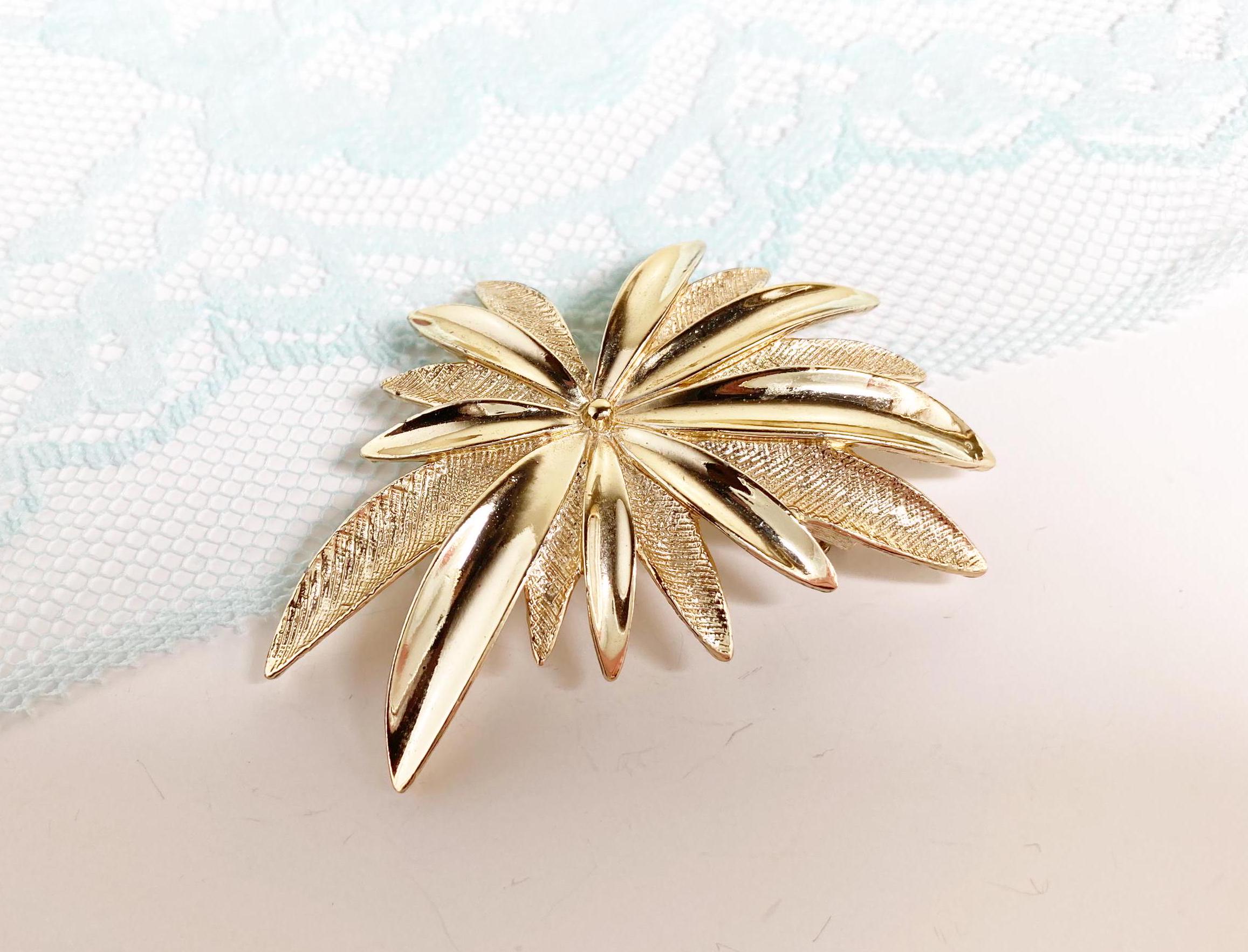 1960s Sarah Coventry - Etsy