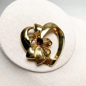 1992 Brooch - Etsy