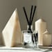 see more listings in the Room Diffusers section