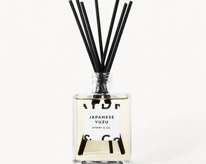 Room Diffusers