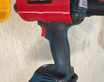 Drill Hangers Heavy Duty