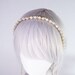 see more listings in the Hair Pieces & Crowns section