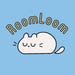 Roomloom