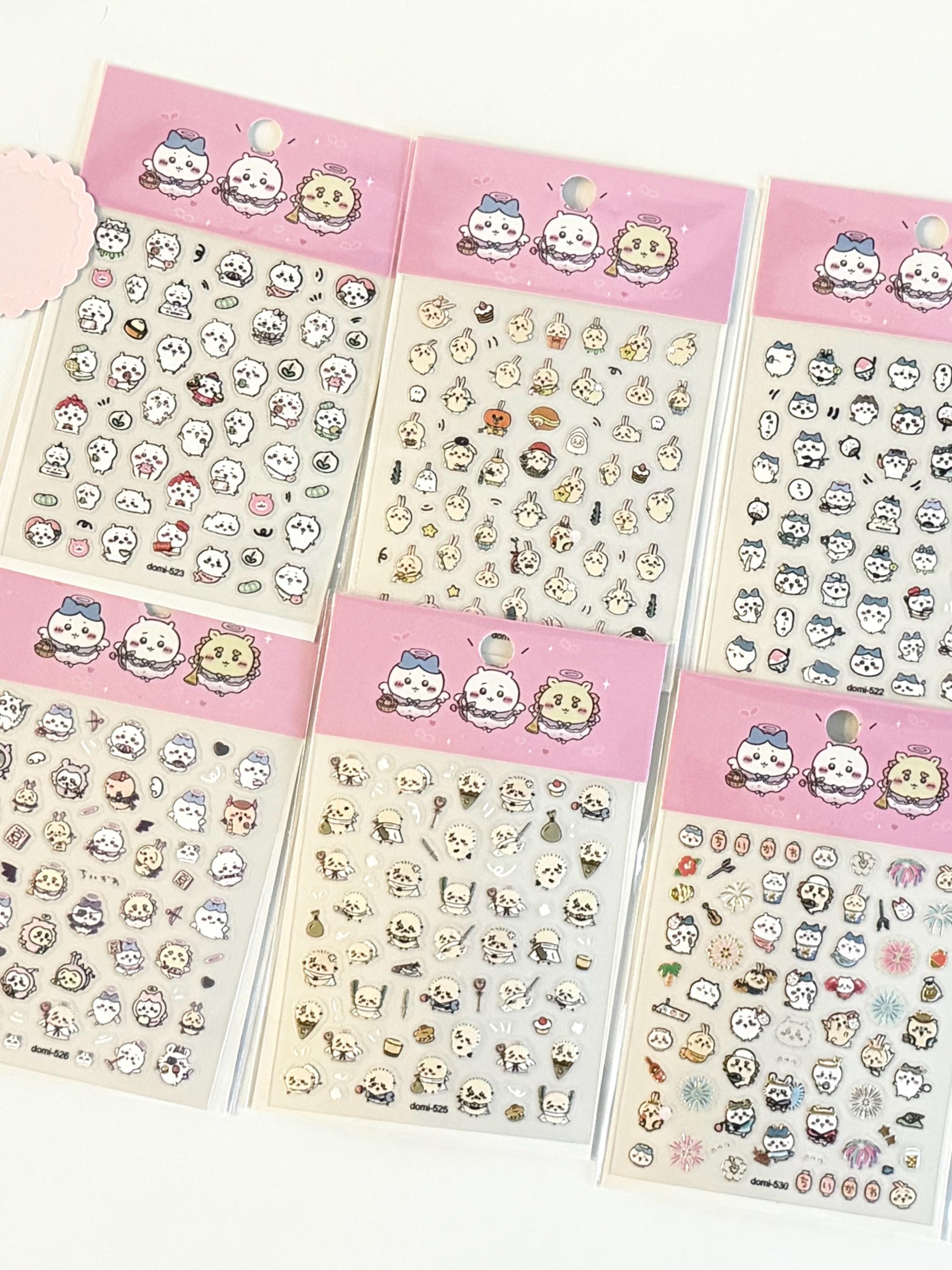 Nana manga set - Etsy 日本