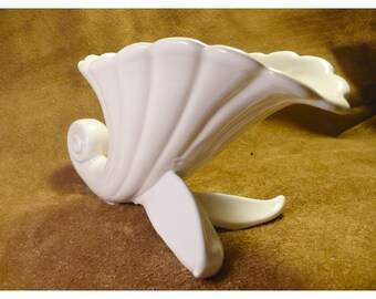 Abingdon pottery | Etsy