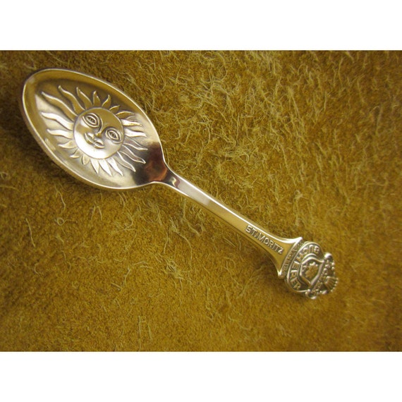 rolex bucherer spoon