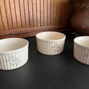 Southampton Stoneware - Etsy