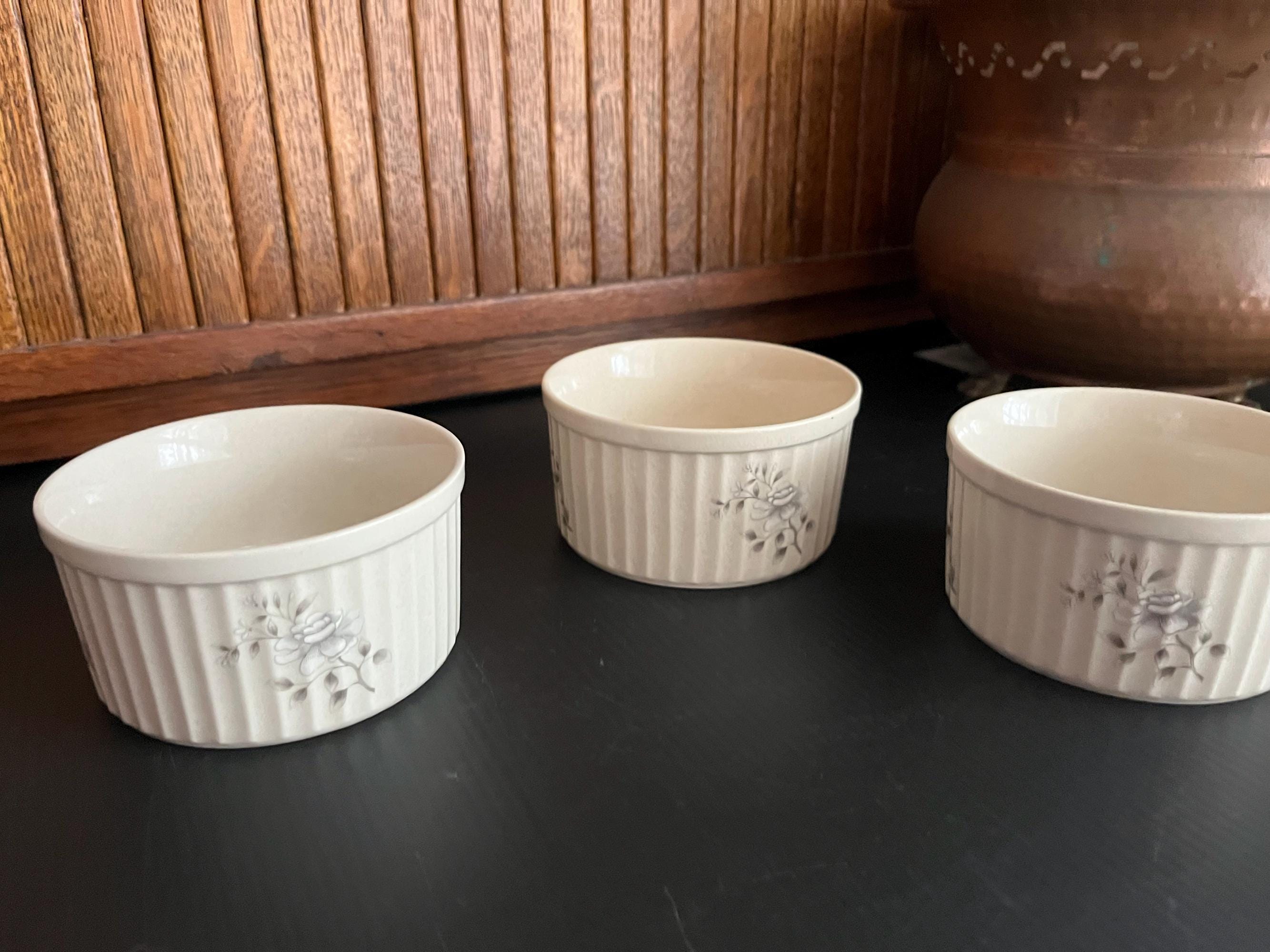 Southampton Stoneware - Etsy