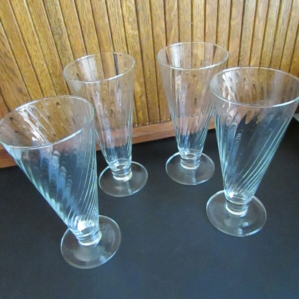 Vintage Luminarc Etsy