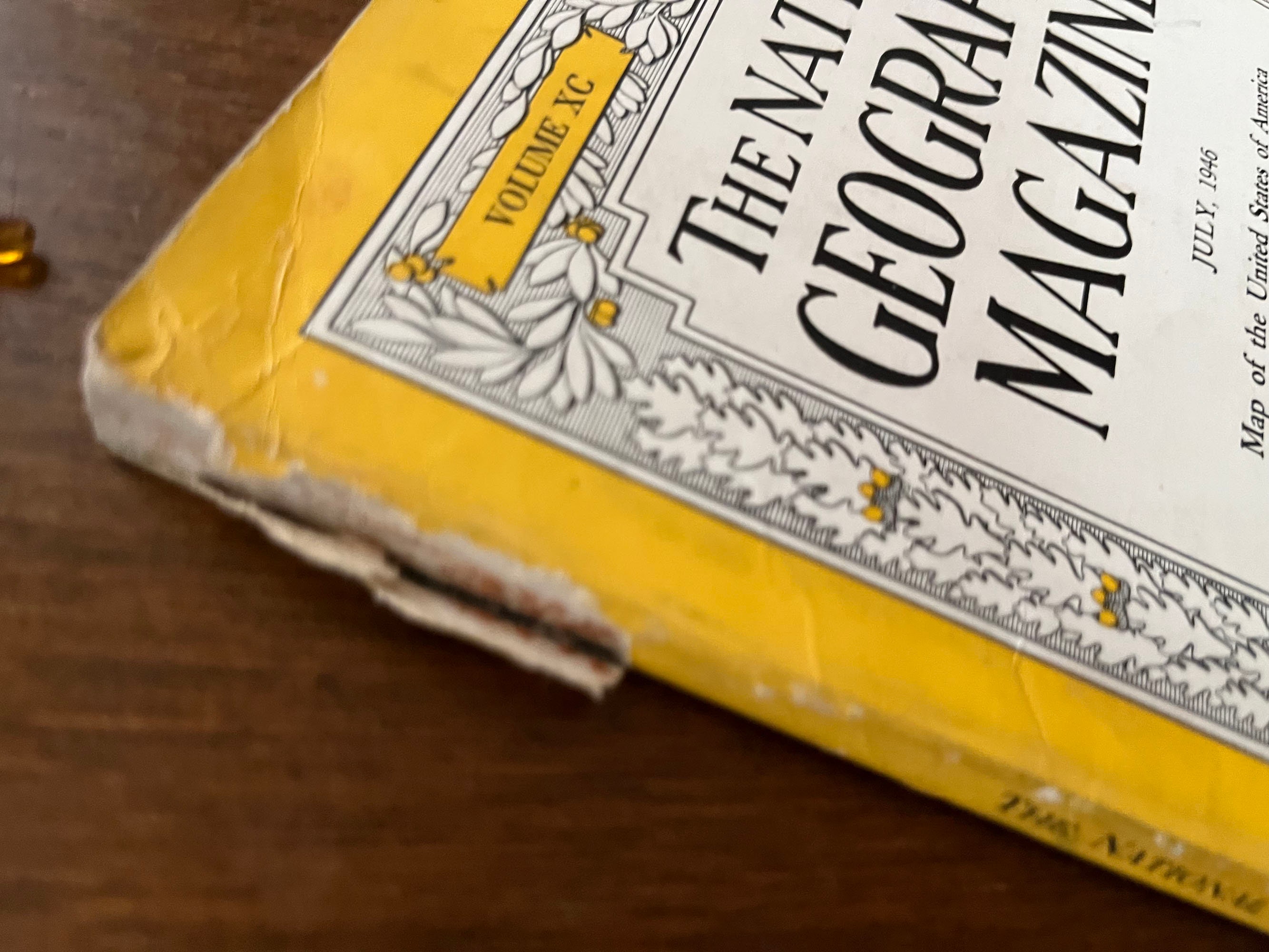 National Geographic 108冊 il_fullxfull.4674302034_lhuf.jpg