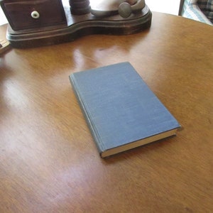 With Malice Toward Some by Margaret Halsey –Illustrations by Peggy Bacon - Simon & Schuster - Copyright 1938 – Vintage Hardcover Book