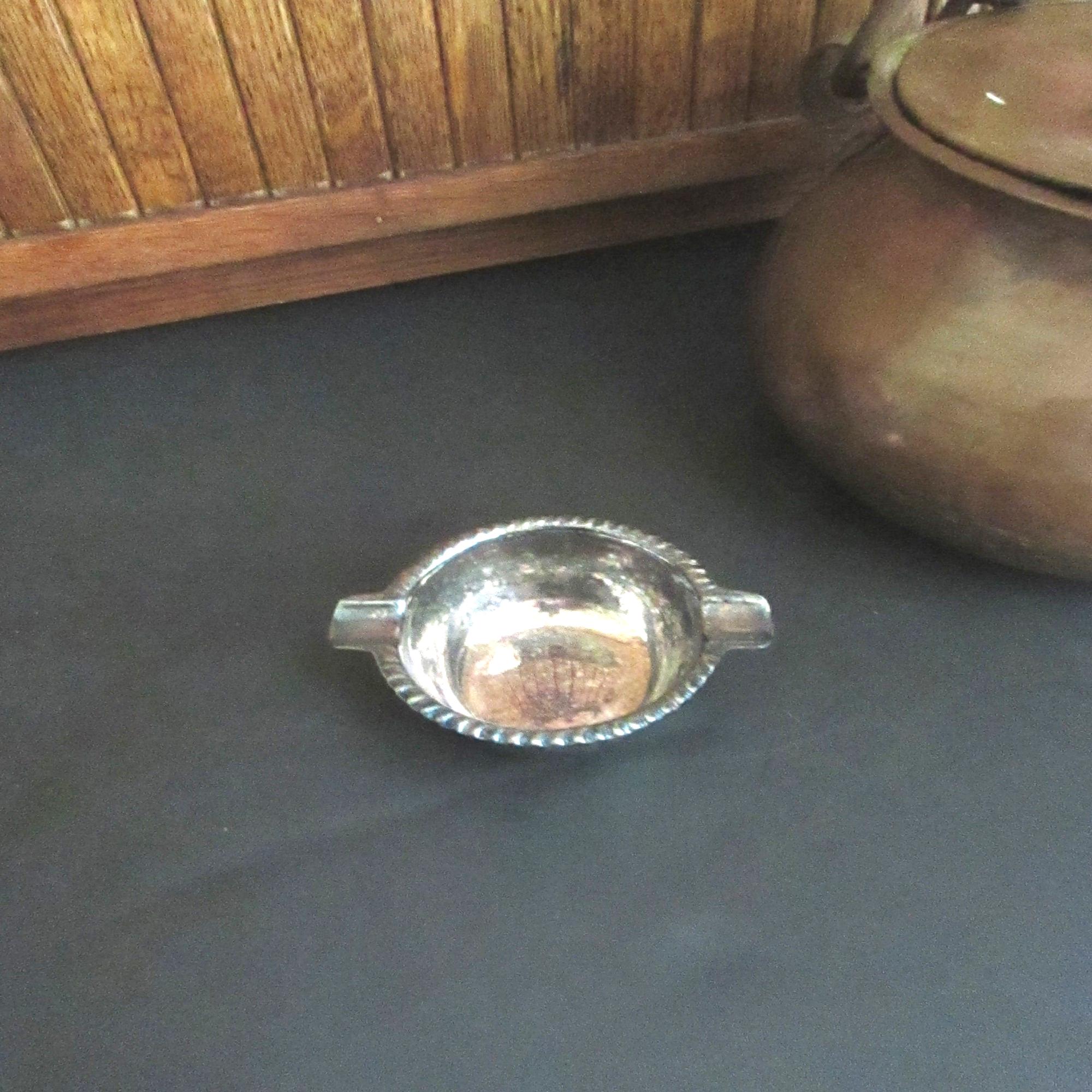 Vintage English Ashtray - Etsy - Page 2