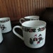 see more listings in the Vintage China & Dishes section