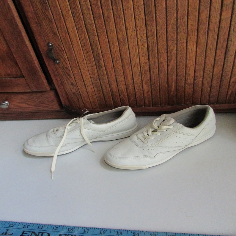 Old Money Style Shoes