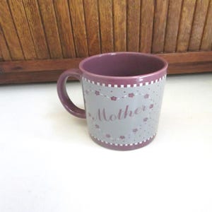 Abbey Press Mug - Etsy