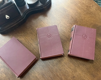 [初版本]Charles Bell: The Complete Works Charles Bell: The Complete Works 1970-1990 | Flying Books