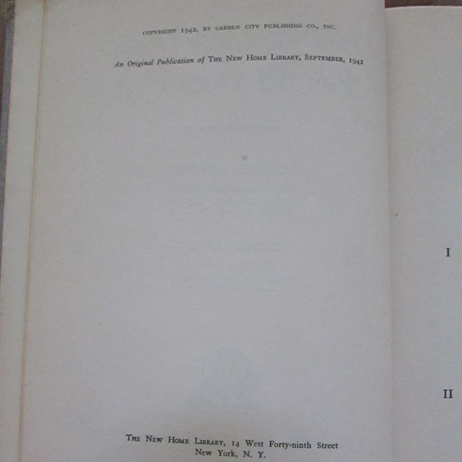 How to Write Letters for All Occasions by Alexander L. Sheff & Etsy