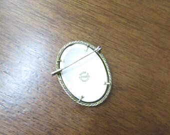 Gilet manches longues boutonné | 3 SUISSES