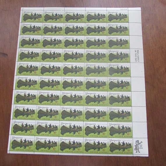 Download Akzeptiere var du nicht aendern kannst For Android Free Akzeptiere Var Du Nicht Aendern Kannst