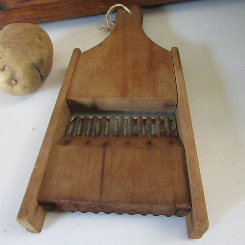 crinkle cut cucumber slicer crinkle cut cucumber slicer