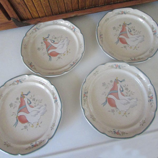 International Stoneware Marmalade China Etsy