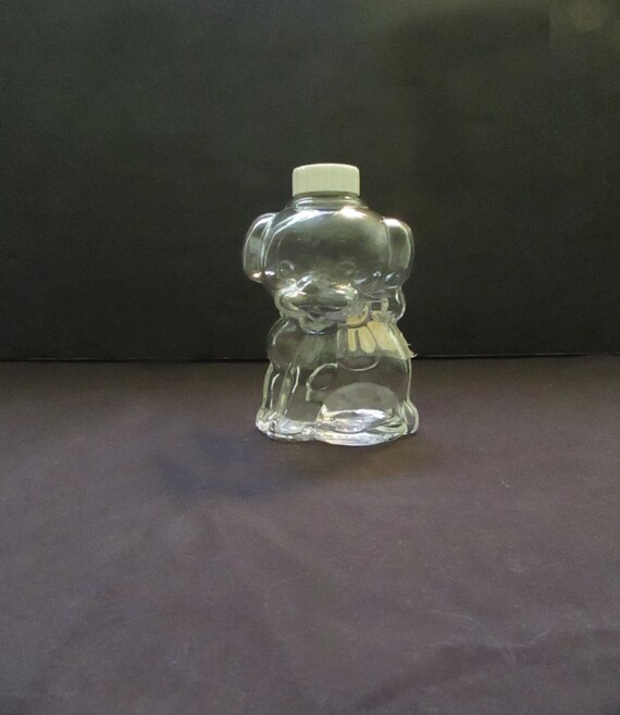 dog perfume australia