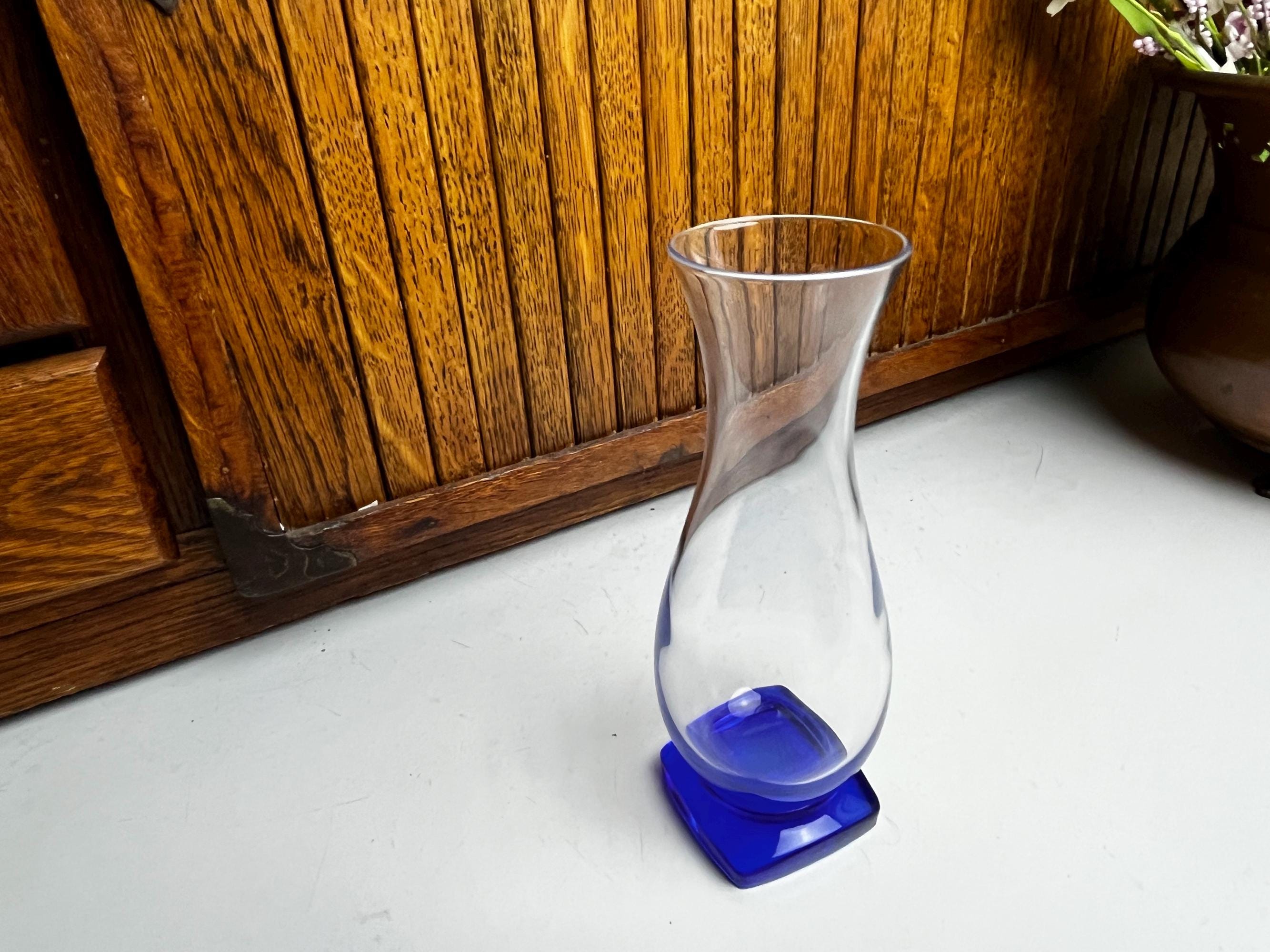 Ibisco - Etsy display picture 2