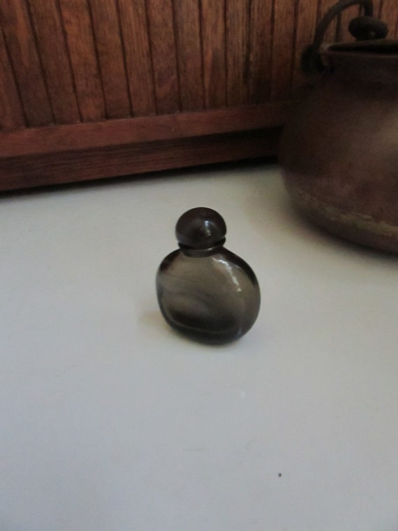 Halston Cologne For Men Bottle Gem
