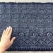 see more listings in the Hmong Batik Tissu section