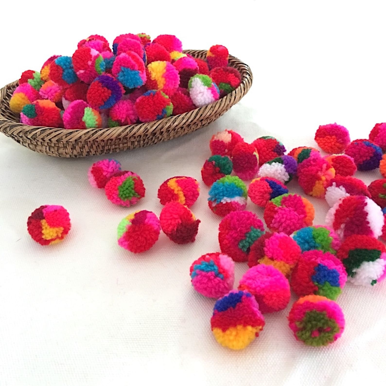 pom pom at home sale pom pom at home sale